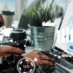 Affiliate, Email and Digital Marketing (84)